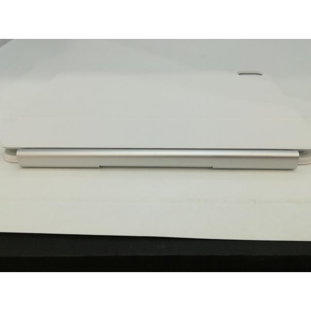 中古】Apple Magic Keyboard 日本語(JIS) ホワイト iPad Air 11インチ