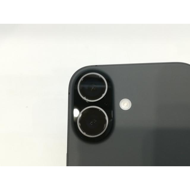 中古】Apple 国内版 【SIMフリー】 iPhone 17 512GB ブラック MG6D4J/A
