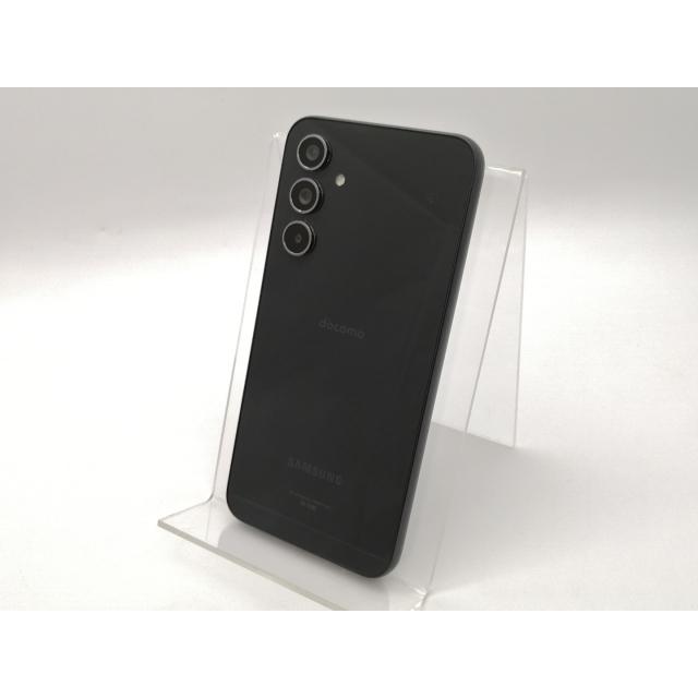 中古】SAMSUNG docomo 【SIMフリー】 Galaxy A54 5G オーサム