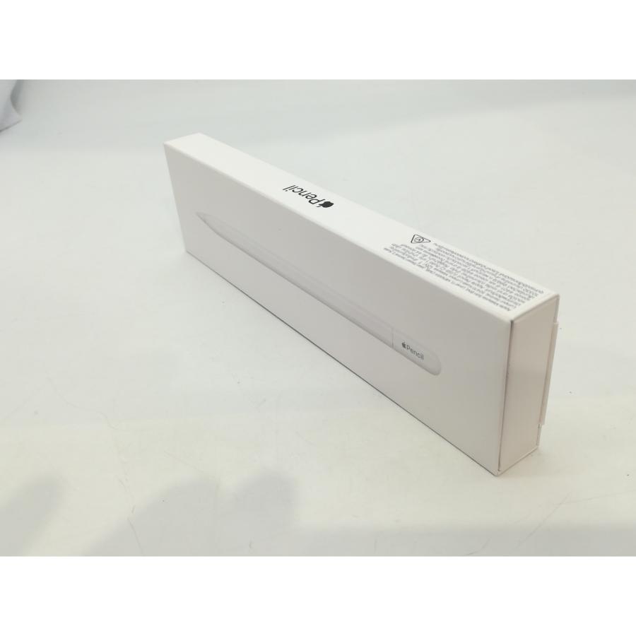 未使用】Apple Apple Pencil（USB-C） MUWA3ZA/A【大阪本店】保証期間