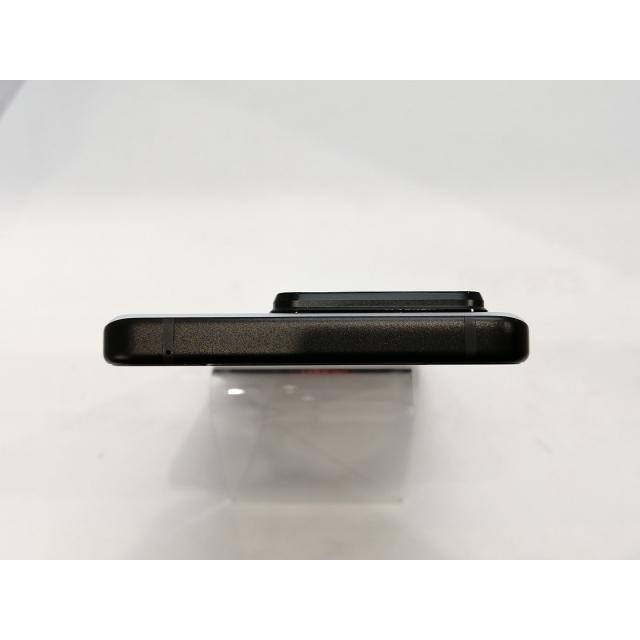 【中古】ASUS 海外版 【SIMフリー】 ROG Phone 9 12GB 256GB ストームホワイト【浜松駅前】保証期間１ヶ月【ランクA】の画像