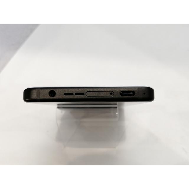 【中古】ASUS 海外版 【SIMフリー】 ROG Phone 9 12GB 256GB ストームホワイト【浜松駅前】保証期間１ヶ月【ランクA】の画像