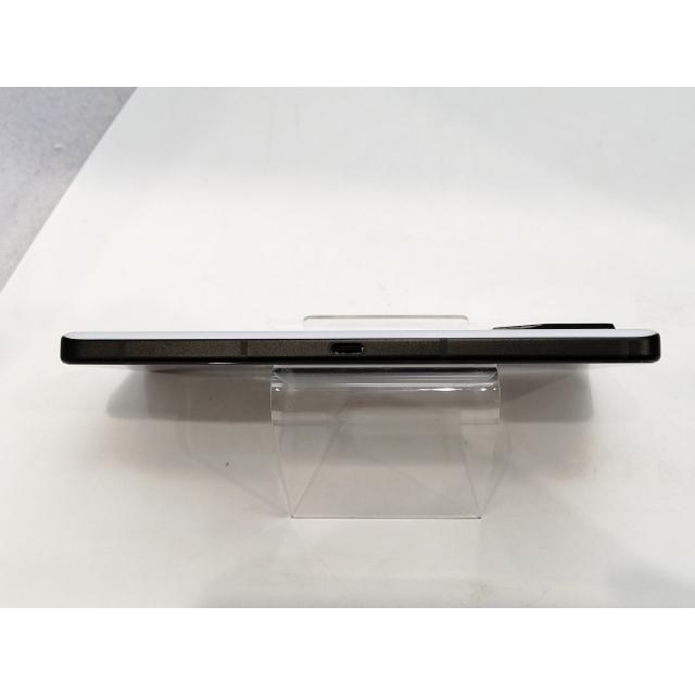 【中古】ASUS 海外版 【SIMフリー】 ROG Phone 9 12GB 256GB ストームホワイト【浜松駅前】保証期間１ヶ月【ランクA】の画像