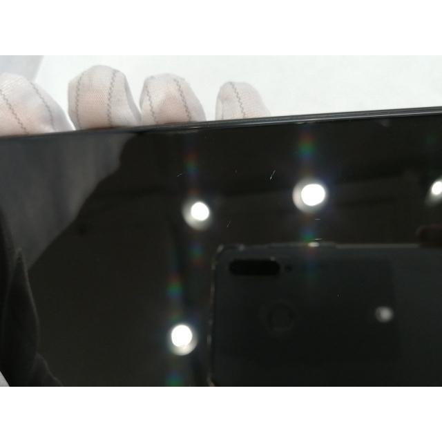 【中古】ASUS 海外版 【SIMフリー】 ROG Phone 9 12GB 256GB ストームホワイト【浜松駅前】保証期間１ヶ月【ランクA】の画像