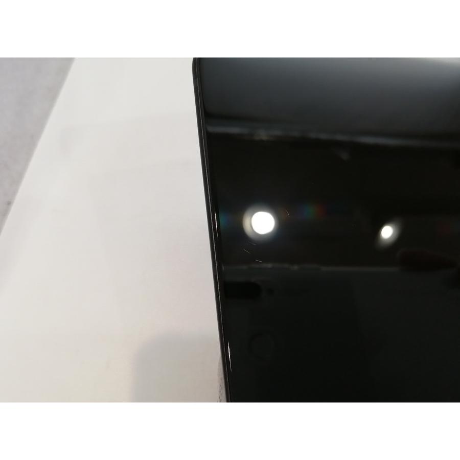 【中古】ASUS 海外版 【SIMフリー】 ROG Phone 9 12GB 256GB ストームホワイト【浜松駅前】保証期間１ヶ月【ランクA】の画像