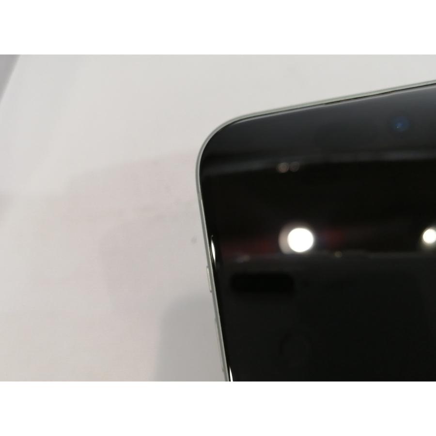 【中古】Apple docomo 【SIMフリー】 iPhone 15 256GB グリーン MTMT3J/A【浜松駅前】保証期間１ヶ月【ランクC】の画像