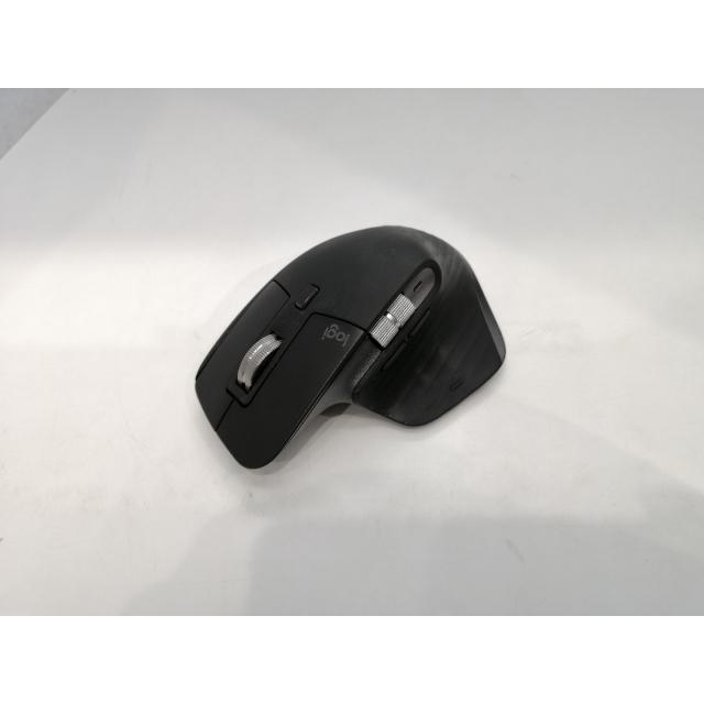中古】Logicool MX Master 3S Advanced Wireless Mouse MX2300GR 