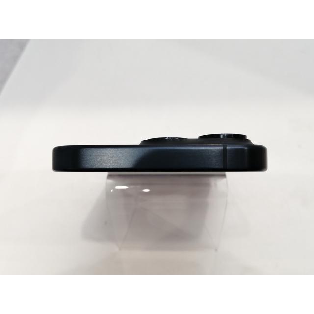 【中古】Apple 国内版 【SIMフリー】 iPhone 15 Pro 128GB ブルーチタニウム MTUA3J/A【浜松駅前】保証期間１ヶ月【ランクA】の画像