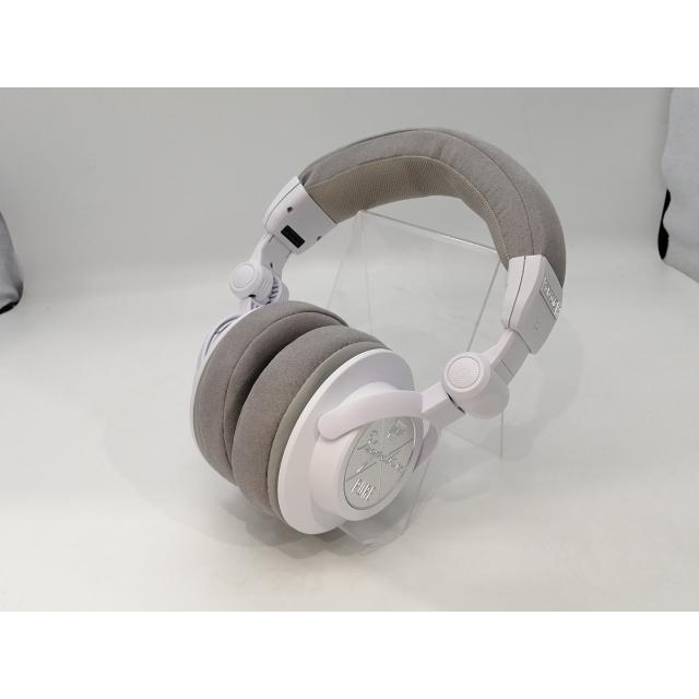 ULTRASONE Signature PURE WHITE 中古品 中古】ULTRASONE Signature PURE WHITE ULT-SIG-PURE-WHT【浜松駅前