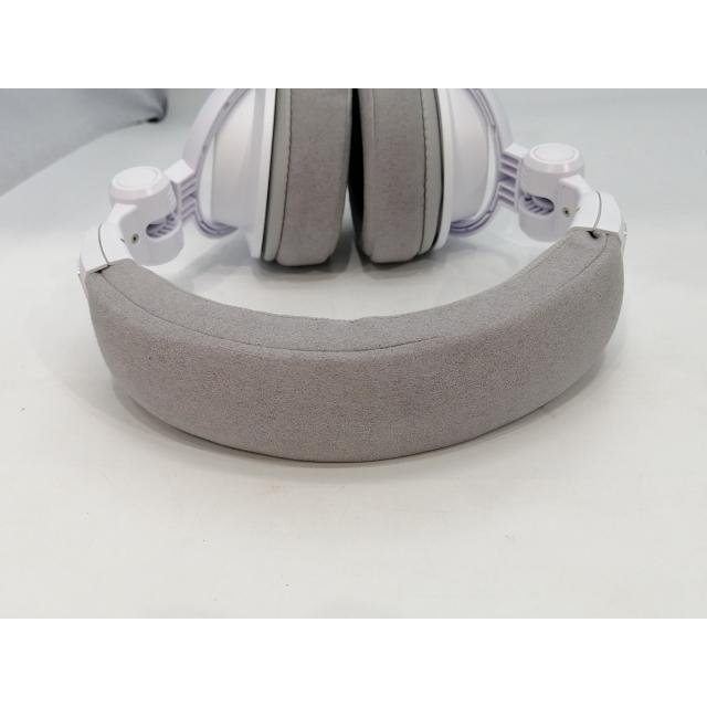 中古】ULTRASONE Signature PURE WHITE ULT-SIG-PURE-WHT【浜松駅前