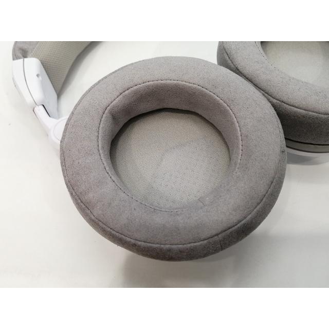 中古】ULTRASONE Signature PURE WHITE ULT-SIG-PURE-WHT【浜松駅前