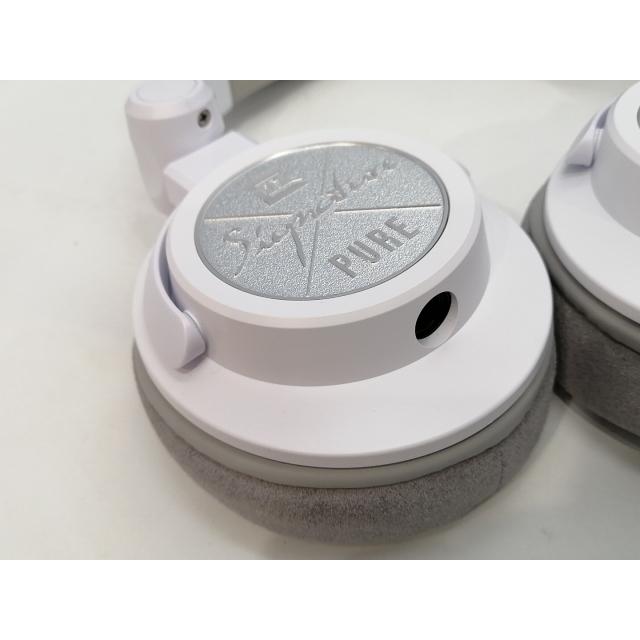 中古】ULTRASONE Signature PURE WHITE ULT-SIG-PURE-WHT【浜松駅前