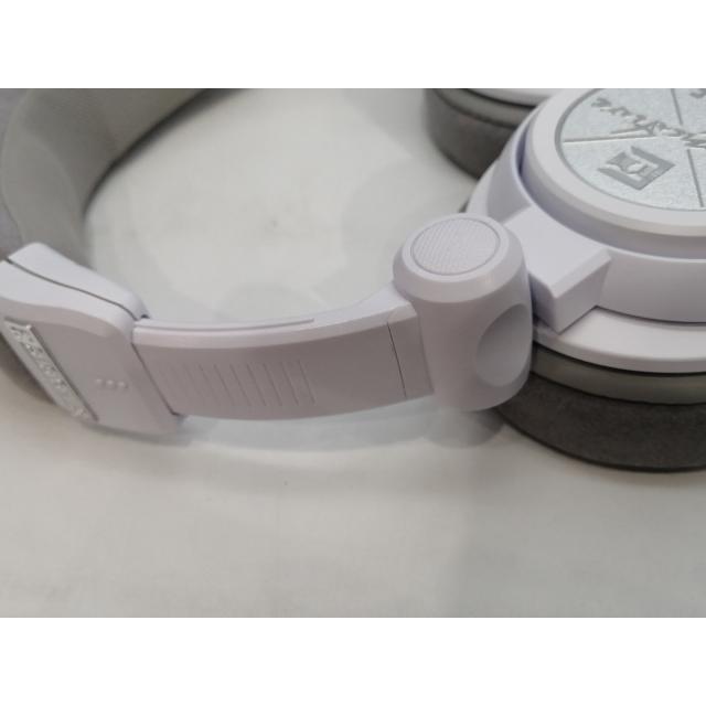 中古】ULTRASONE Signature PURE WHITE ULT-SIG-PURE-WHT【浜松駅前