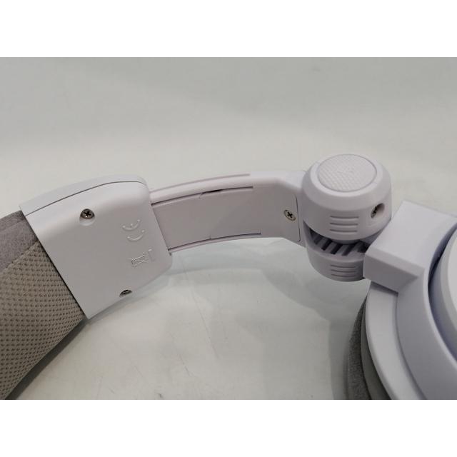 中古】ULTRASONE Signature PURE WHITE ULT-SIG-PURE-WHT【浜松駅前
