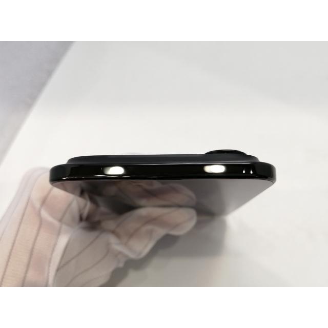 【中古】Apple 国内版 【SIMフリー】 iPhone Air 256GB スペースブラック MG274J/A【浜松駅前】保証期間１ヶ月【ランクB】の画像
