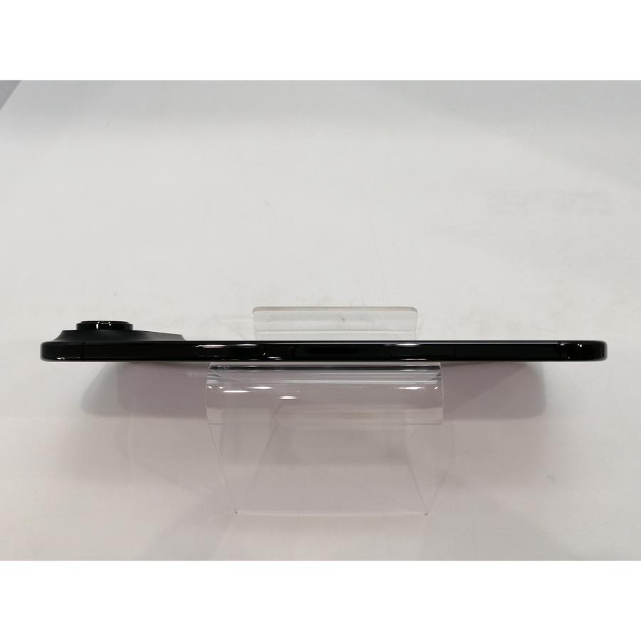 【中古】Apple 国内版 【SIMフリー】 iPhone Air 256GB スペースブラック MG274J/A【浜松駅前】保証期間１ヶ月【ランクB】の画像