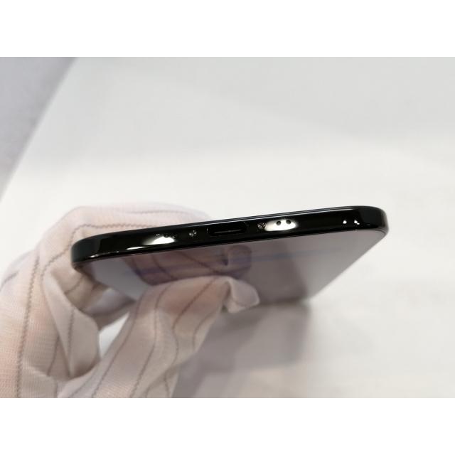 【中古】Apple 国内版 【SIMフリー】 iPhone Air 256GB スペースブラック MG274J/A【浜松駅前】保証期間１ヶ月【ランクB】の画像