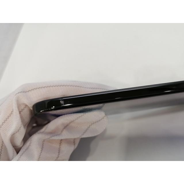 【中古】Apple 国内版 【SIMフリー】 iPhone Air 256GB スペースブラック MG274J/A【浜松駅前】保証期間１ヶ月【ランクB】の画像