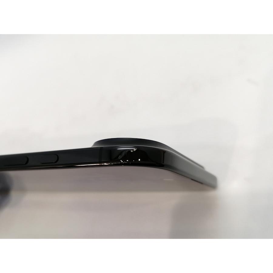【中古】Apple 国内版 【SIMフリー】 iPhone Air 256GB スペースブラック MG274J/A【浜松駅前】保証期間１ヶ月【ランクB】の画像