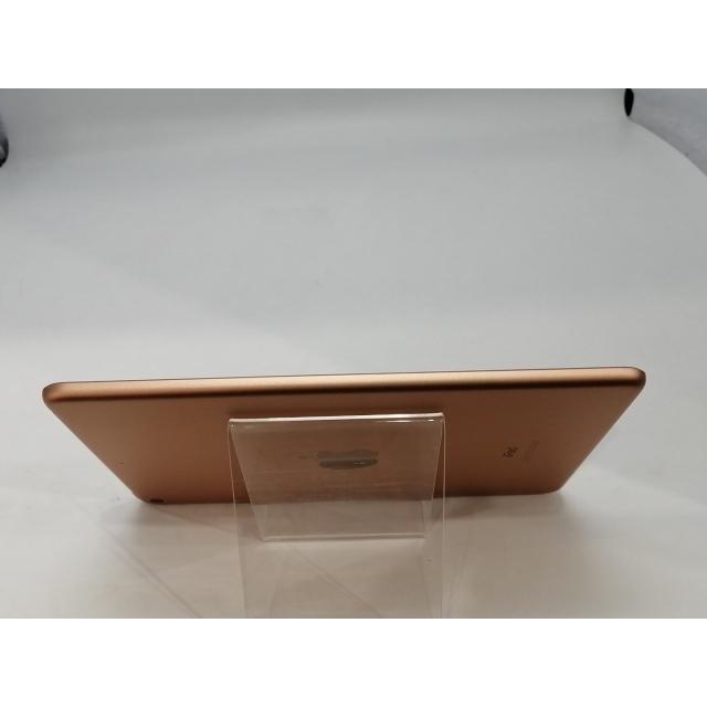 中古】Apple 【Wi-Fi】 iPad mini（第5世代/2019） 64GB ゴールド 