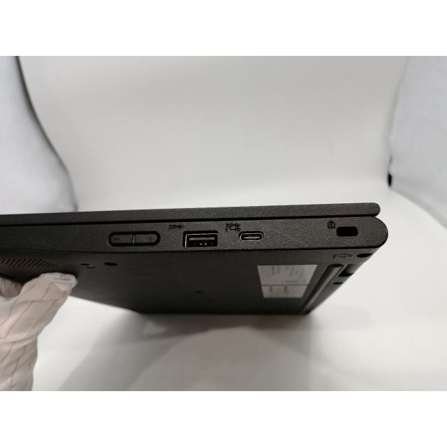 中古】NEC Chromebook Y2 Wi-Fiモデル PC-YAE11X21A4J2【Celeron N4020
