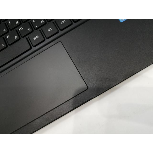 NEC　chromebook Y2 、WiFiタイプ NEC Chromebook Y2/Celeron N4020 1.1GHz/11.6HD (Celeron N4020/4GB