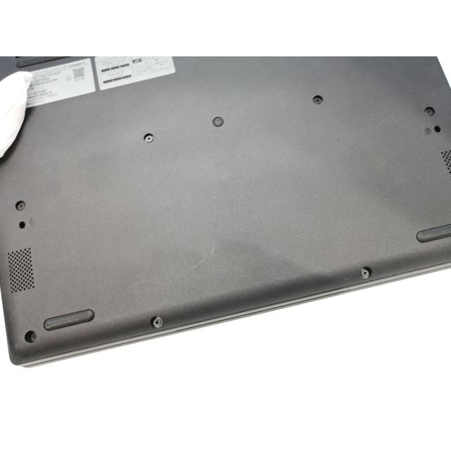 中古】NEC Chromebook Y2 Wi-Fiモデル PC-YAE11X21A4J2【Celeron N4020