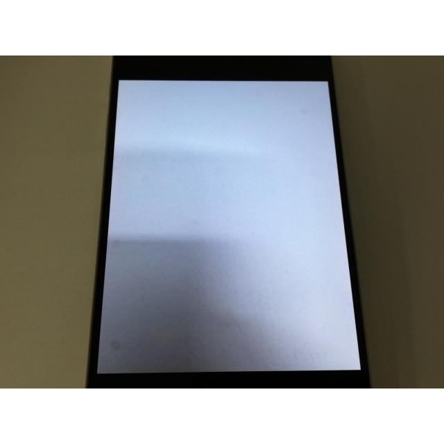 【中古】Apple docomo 【SIMフリー】 iPhone 15 Pro 256GB ナチュラルチタニウム MTUF3J/A【京都】保証期間１ヶ月【ランクC】の画像