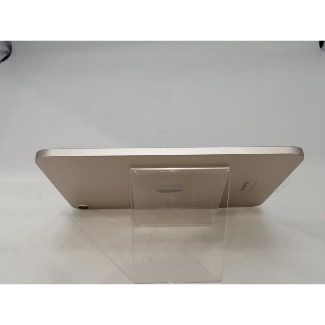 【中古】Apple 【Wi-Fi】 iPad mini（A17Pro/2024） 256GB スターライト MXND3J/A【浜松駅前】保証期間１ヶ月【ランクA】の画像