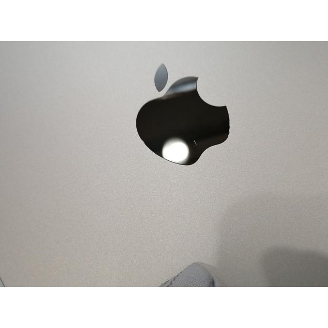 【中古】Apple 【Wi-Fi】 iPad mini（A17Pro/2024） 256GB スターライト MXND3J/A【浜松駅前】保証期間１ヶ月【ランクA】の画像