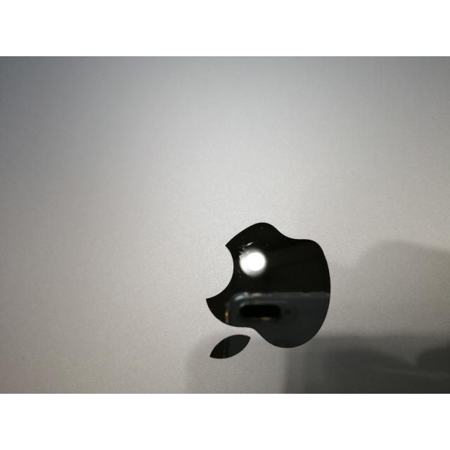 【中古】Apple MacBook Pro 14インチ M1 Pro(CPU:10C/GPU:16C) 16GB/1TB スペースグレイ MKGQ3J/A (14インチ, 2021)【浜松駅前】保証期間１ヶ月【ランクB】の画像