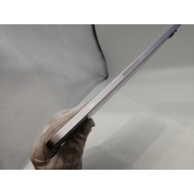 【中古】Apple 【Wi-Fi】 iPad mini（A17Pro/2024） 128GB パープル MXN93J/A【浜松駅前】保証期間１ヶ月【ランクB】の画像