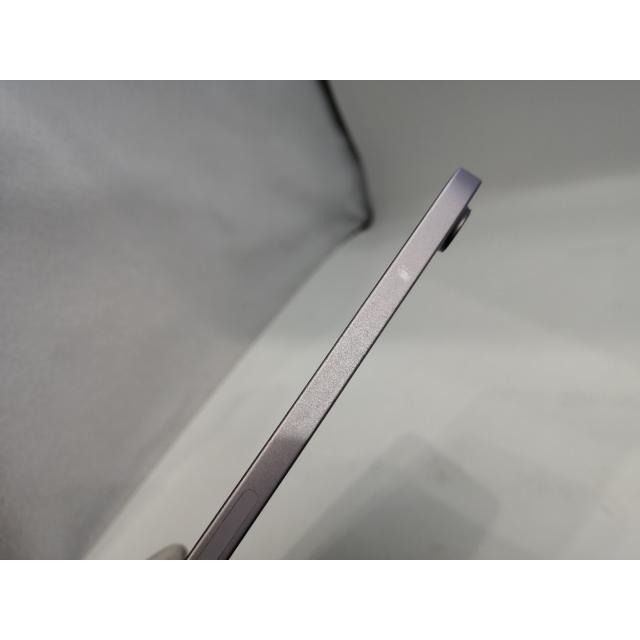 【中古】Apple 【Wi-Fi】 iPad mini（A17Pro/2024） 128GB パープル MXN93J/A【浜松駅前】保証期間１ヶ月【ランクB】の画像