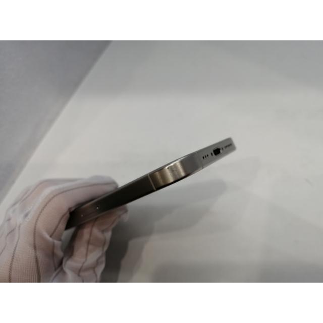 【中古】Apple 国内版 【SIMフリー】 iPhone 15 Pro 256GB ホワイトチタニウム MTUD3J/A【浜松駅前】保証期間１ヶ月【ランクA】の画像