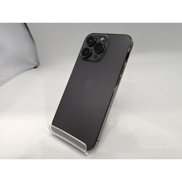 iPhone 13 【中古】Apple au 【SIMフリー】 Pro 256GB