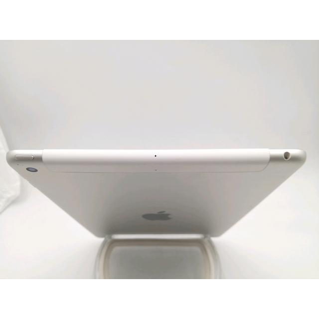 中古】Apple au 【SIMロック解除済み】 iPad（第6世代/2018） 32GB