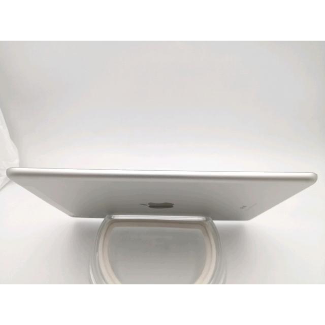中古】Apple au 【SIMロック解除済み】 iPad（第6世代/2018） 32GB