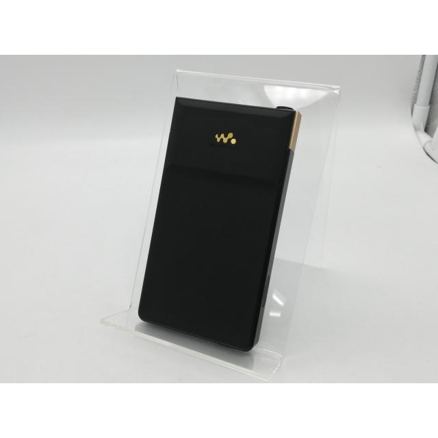 SONY WALKMAN NW-ZX707 中古 中古】SONY WALKMAN(ウォークマン) NW-ZX707 64GB【DS秋葉】保証期間1