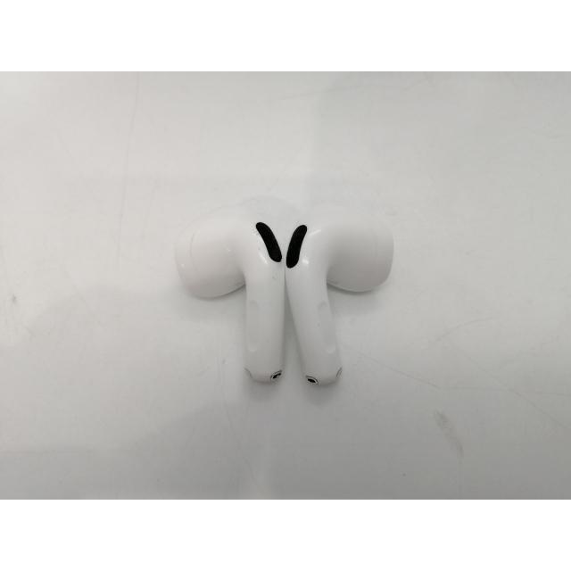 Apple AirPods 4 anc搭載 新品未使用未開封 AirPods 第4世代 新品未開封 ANC搭載 Apple AirPods 4｜Yahoo!フリマ