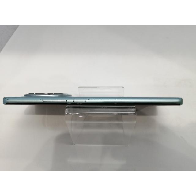 中古】Xiaomi 国内版 【SIMフリー】 POCO M8 5G グリーン 8GB 256GB