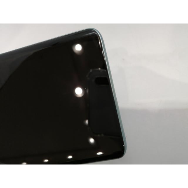 中古】Xiaomi 国内版 【SIMフリー】 POCO M8 5G グリーン 8GB 256GB