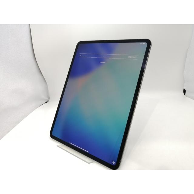 中古】Apple 【Wi-Fi】 13インチ iPad Pro（M5/2025） 512GB スペース