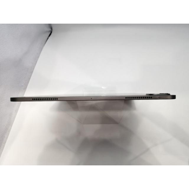 中古】Apple 【Wi-Fi】 13インチ iPad Pro（M5/2025） 512GB スペース