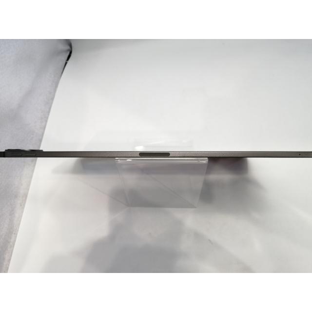 中古】Apple 【Wi-Fi】 13インチ iPad Pro（M5/2025） 512GB スペース