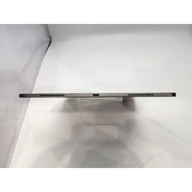 中古】Apple 【Wi-Fi】 13インチ iPad Pro（M5/2025） 512GB スペース