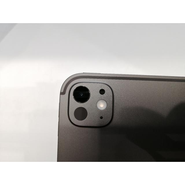 中古】Apple 【Wi-Fi】 13インチ iPad Pro（M5/2025） 512GB スペース