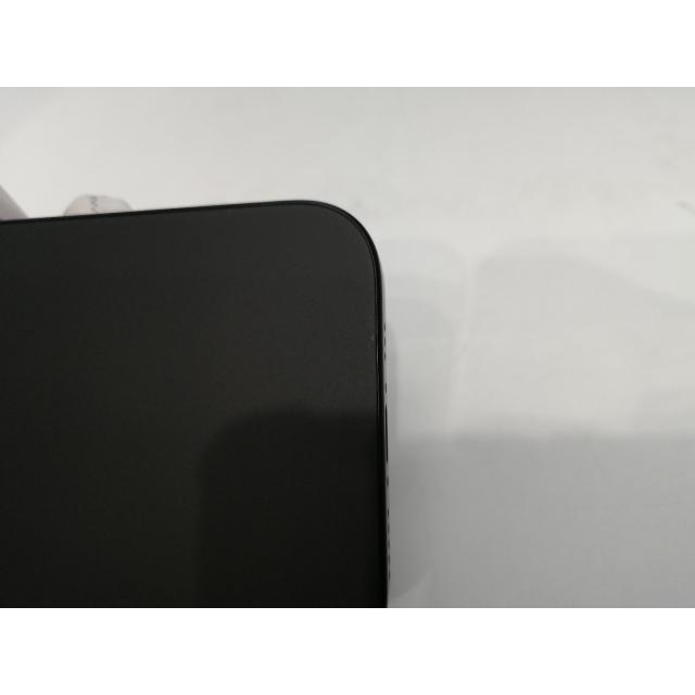 【中古】Apple 国内版 【SIMフリー】 iPhone 16 128GB ブラック MYDQ3J/A【浜松駅前】保証期間１ヶ月【ランクA】の画像