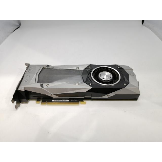 ケ*X様 【中古】GIGABYTE GTX1080 FOUNDERS Editi 中古】GIGABYTE GeForce GTX 1080 Founders Edition 8G(GV-N1080D5X