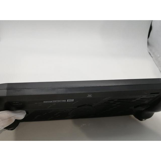 【中古】MSI Claw A1M CLAW-A1M-004JP 【Core Ultra 5 135H 16G 1T(SSD) WiFi 7インチ(1920x1080/120Hz)】【浜松駅前】保証期間１ヶ月【ランクB】の画像