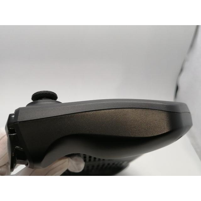 【中古】MSI Claw A1M CLAW-A1M-004JP 【Core Ultra 5 135H 16G 1T(SSD) WiFi 7インチ(1920x1080/120Hz)】【浜松駅前】保証期間１ヶ月【ランクB】の画像
